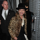 Fashion World Enraptured By John Galliano's Dumb New Collection